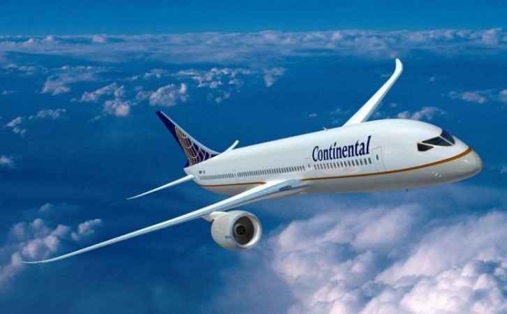 龙泉到丹麦机场航空货运_龙泉到丹麦航空快递加急件